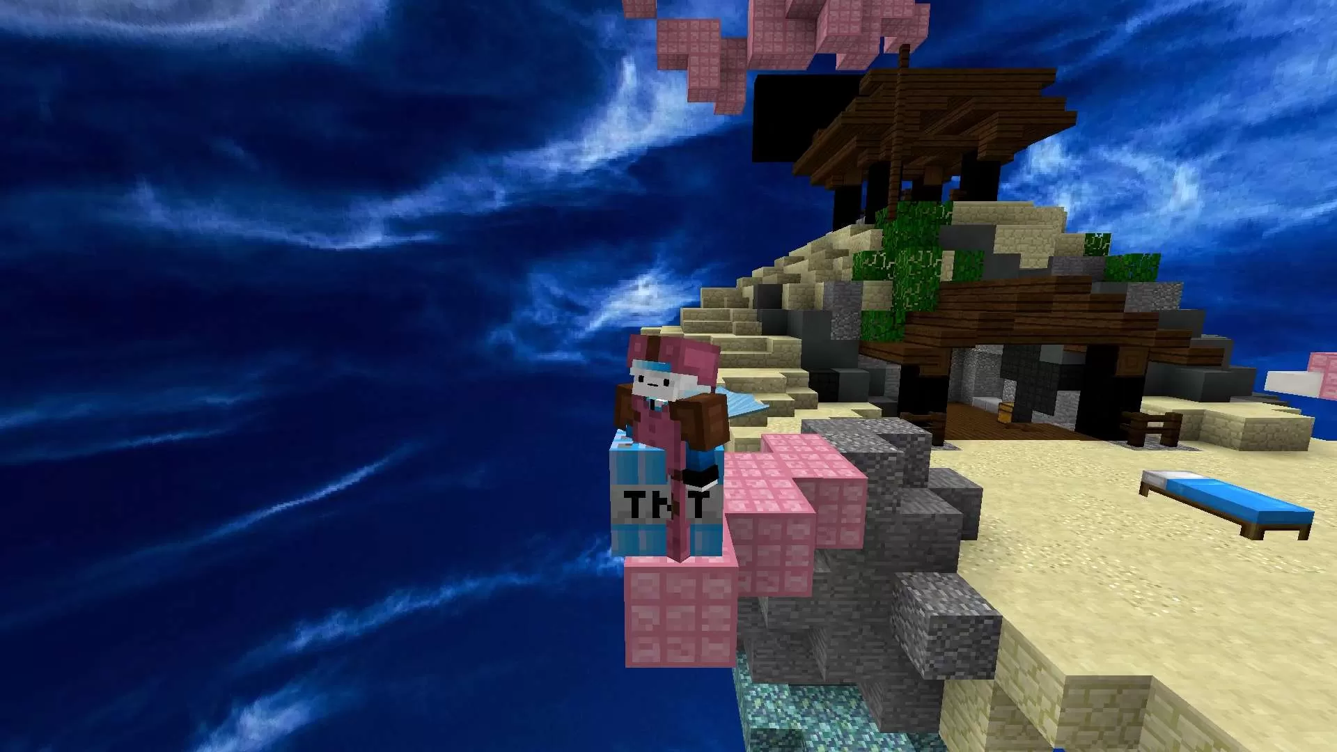 Gallery Image 7 for Fillitz 300 Sub pack on PVPRP